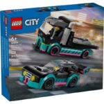 lego-city-race-car-and-car-carrier-truck-60406-328-pecas-2.jpg