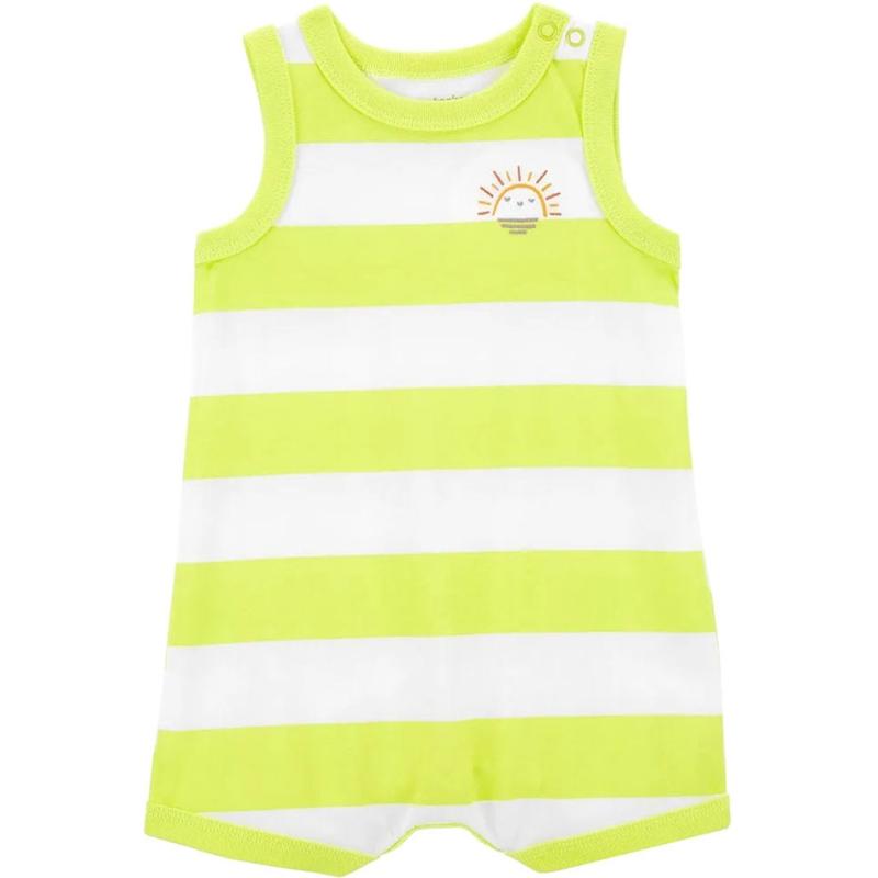 macacao-carters-1p337910-masculino-1.jpg