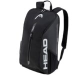 mochila-head-tour-backpack-25l-bkwh-260654-1-1.jpg