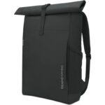mochila-para-notebook-16-lenovo-ideapad-gaming-modern-backpack-2-2.jpg