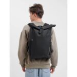 mochila-para-notebook-16-lenovo-ideapad-gaming-modern-backpack-5-1.jpg