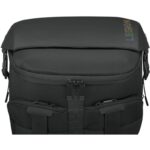 mochila-para-notebook-17-lenovo-legion-active-gaming-backpack-2-1.jpg