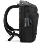 mochila-para-notebook-17-lenovo-legion-active-gaming-backpack-6-2.jpg