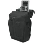 mochila-para-notebook-17-lenovo-legion-active-gaming-backpack-8.jpg