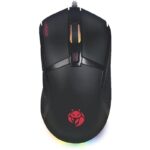 mouse-gamer-krab-chimera-kbgmr50-rgb-24000dpi-preto-com-cabo-1.jpg