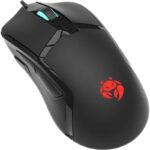 mouse-gamer-krab-chimera-kbgmr50-rgb-24000dpi-preto-com-cabo-2.jpg