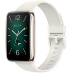 relogio-xiaomi-smart-band-7-pro-ivory-1.jpg