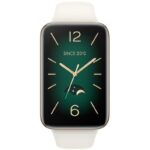relogio-xiaomi-smart-band-7-pro-ivory-2.jpg