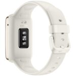 relogio-xiaomi-smart-band-7-pro-ivory-4.jpg