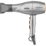 secador-de-cabelo-britania-bsc2050-professional-2000w-110v60hz-silver-1.jpg