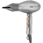 secador-de-cabelo-britania-bsc2050-professional-2000w-110v60hz-silver-2.jpg