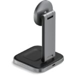 suporte-de-carga-satechi-qi2-wireless-dobravel-2-em-1-st-q21fm-3.jpg