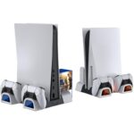 suporte-de-refrigeracao-dobe-multifuncional-para-ps5-tp5-3536b-3.jpg
