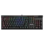 teclado-gaming-redragon-k580rgb-pro-vata-pro-espanhol-com-fio-1.jpg