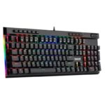 teclado-gaming-redragon-k580rgb-pro-vata-pro-espanhol-com-fio-2.jpg