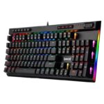 teclado-gaming-redragon-k580rgb-pro-vata-pro-espanhol-com-fio-3.jpg