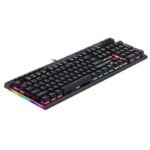 teclado-gaming-redragon-k580rgb-pro-vata-pro-espanhol-com-fio-4.jpg