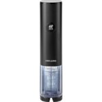 abridor-de-vinho-eletrico-zwilling-53114-000-0-1-1.jpg