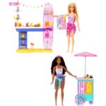 boneca-barbie-paseio-na-praia-mattel-hnk99-1.jpg