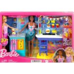 boneca-barbie-paseio-na-praia-mattel-hnk99-2.jpg