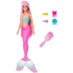 boneca-barbie-sereia-cabelo-longo-mattel-hrp99-1.jpg