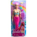boneca-barbie-sereia-cabelo-longo-mattel-hrp99-2.jpg