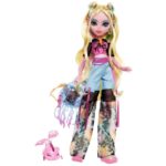 boneca-lagoona-blue-monster-high-mattel-hxh75-1.jpg