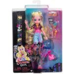 boneca-lagoona-blue-monster-high-mattel-hxh75-2.jpg