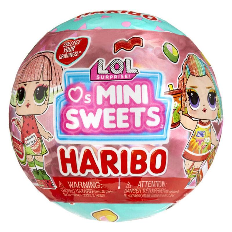 boneca-mini-sweets-haribo-lol-surprise-119913euc-1.jpg