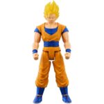 boneco-goku-super-saiyan-2-dragon-ball-super-limit-breaker-bandai-38565-38566-ss-1.jpg