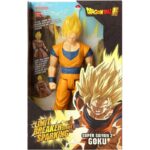boneco-goku-super-saiyan-2-dragon-ball-super-limit-breaker-bandai-38565-38566-ss-2-2.jpg