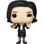 boneco-monica-geller-friends-the-television-series-funko-pop-1649-1.jpg