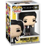 boneco-monica-geller-friends-the-television-series-funko-pop-1649-2.jpg