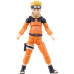 boneco-naruto-uzumaki-ultimate-legends-bandai-87531-1.jpg