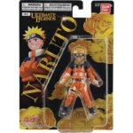 boneco-naruto-uzumaki-ultimate-legends-bandai-87531-2.jpg