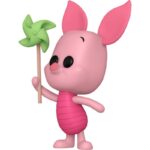 boneco-piglet-disney-winnie-the-pooh-funko-pop-1514-1.jpg