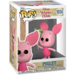 boneco-piglet-disney-winnie-the-pooh-funko-pop-1514-2.jpg