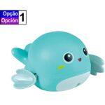 brinquedo-de-banho-buba-13608-baleia-1.jpg