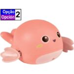 brinquedo-de-banho-buba-13608-baleia-2.jpg