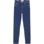 calca-jeans-calvin-klein-j20j222770-1bj-feminina-1-1.jpg