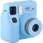 camera-instantanea-fujifilm-instax-mini-se-azul-10-film-3.jpg