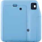 camera-instantanea-fujifilm-instax-mini-se-azul-10-film-4.jpg