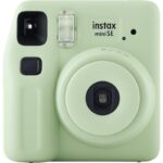 camera-instantanea-fujifilm-instax-mini-se-green-10-film-1.jpg