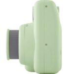 camera-instantanea-fujifilm-instax-mini-se-green-10-film-2.jpg