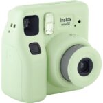 camera-instantanea-fujifilm-instax-mini-se-green-10-film-3.jpg