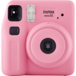 camera-instantanea-fujifilm-instax-mini-se-pink-10-film-1.jpg