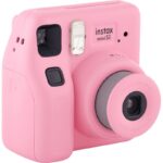 camera-instantanea-fujifilm-instax-mini-se-pink-10-film-3.jpg