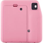 camera-instantanea-fujifilm-instax-mini-se-pink-10-film-4.jpg