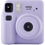 camera-instantanea-fujifilm-instax-mini-se-purple-10-film-1.jpg