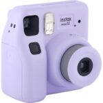camera-instantanea-fujifilm-instax-mini-se-purple-10-film-3.jpg